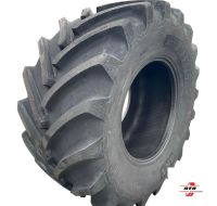 IF 900/60R38 184D BKT Agrimax Force Hamburg - Bergedorf Vorschau