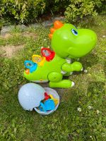 Spielzeug Dino von vtech West - Zeilsheim Vorschau