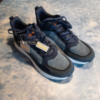 Neue Herrenschuhe, Marke Bench, Gr. 43. Bayern - Arzberg Vorschau