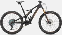 Specialized S-Works Levo SL E-MTB vollgefedert Carbon Kreis Ostholstein - Ahrensbök Vorschau