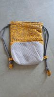 Rucksack handmade Niedersachsen - Langelsheim Vorschau