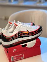 Herren Schuhe Harburg - Hamburg Hausbruch Vorschau