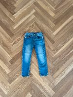 H&M Jeanshose Jeans Jungen Gr.122 Berlin - Wilmersdorf Vorschau