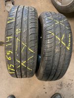 2 Sommerreifen 175/65R14 86T Nexen Inkl.Montage Dortmund - Innenstadt-West Vorschau