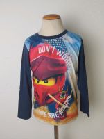 Lego • Longsleeve Gr.116 Wuppertal - Vohwinkel Vorschau