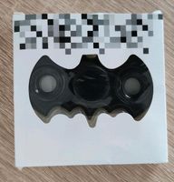 Batman Fidget Spinner NEU SELTEN Sachsen - Chemnitz Vorschau