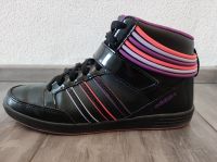 Adidas Sneaker Neo Saarland - Beckingen Vorschau