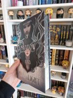 Bookish Box Of Shadow and Moonlight von Luna Laurier Nordrhein-Westfalen - Hilden Vorschau