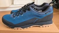 Shimano Fahrradschuhe SH-ET501, Größe 46 Hessen - Grünberg Vorschau