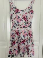 Kleid Gr. XS Brandenburg - Bernau Vorschau