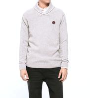 Fred Perry Sweatshirt Tracktop Herren Gr.L Shawl Pullover Brandenburg - Frankfurt (Oder) Vorschau