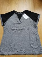 Damen Oberteile Shirt ´´Her Dress´´ Gr. L NEU mit Etikett Wandsbek - Hamburg Lemsahl-Mellingstedt Vorschau