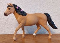 Schleich Connemara Pony Stute Baden-Württemberg - Friedrichshafen Vorschau