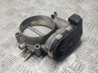 A2731410325 Mercedes-Benz Throttle Drosselklappe 0280750182 Neustadt - Hohentor Vorschau