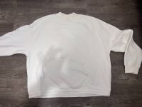 Closed Sweater Ivory xl Bochum - Bochum-Nord Vorschau