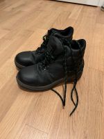 Sicherheitshochschuhe S3 Berlin - Schöneberg Vorschau