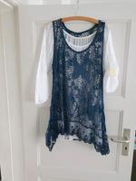 Bluse und Tunika Neu, L, Italien Schleswig-Holstein - Flensburg Vorschau