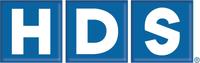 Servicefahrer / Techniker (m/w/d) für Automaten Baden-Württemberg - Karlsruhe Vorschau