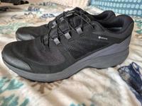 Salomon XA Elevate 2 GTX Bayern - Barbing Vorschau