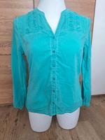 Bluse Gina benotti Gr. 40/42 Nordrhein-Westfalen - Wenden Vorschau