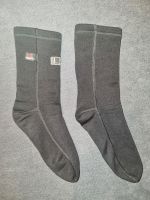 Wie neu: KWARK Socken Power Stretch Pro Diving Größe S Niedersachsen - Salzbergen Vorschau