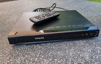 Philips DVP 2880/ 12 DVD USB Player HDMI Fernbedienung Niedersachsen - Wilhelmshaven Vorschau