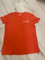 T-Shirt Jake*s Bayern - Erlangen Vorschau