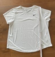 Nike Sport Shirt XXL Schleswig-Holstein - Schülldorf Vorschau