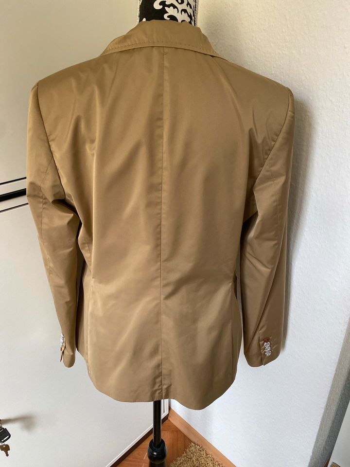 Blazer von CINQUE ++ neu ++ in Friedrichshafen