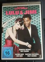 Lulu & Jimi DVD Niedersachsen - Hilter am Teutoburger Wald Vorschau