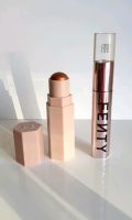 Fenty Beauty MultifunktionsStick München - Ludwigsvorstadt-Isarvorstadt Vorschau