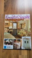 Romantisch Einrichten/Zeitschrift/Shabby Niedersachsen - Reppenstedt Vorschau