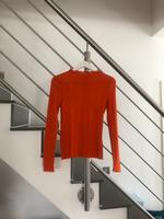 Damen Oberteil Shirt Gr. S Tom Tailor Niedersachsen - Melle Vorschau