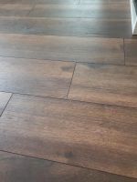 SUCHE : Skandor Laminat Deepness Oak Niedersachsen - Garrel Vorschau