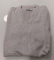 Pullover Gr. XS Nordrhein-Westfalen - Bergneustadt Vorschau