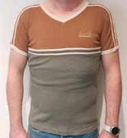 Tshirt - Lee - Gr. L Bayern - Absberg Vorschau