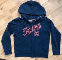 Tommy Hilfiger Kapuzenjacke Damen wie NEU Lindenthal - Köln Lövenich Vorschau