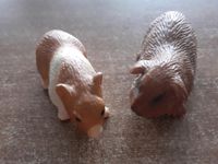 Hamster und Meerschweinchen von Schleich Bayern - Diespeck Vorschau
