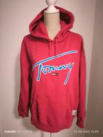 Tommy Jeans Hoodie , Gr.. M Brandenburg - Mittenwalde Vorschau