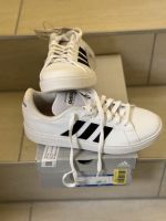 Adidas Grand Court Base 2.0 Damen Sneaker Gr. 40 2/3 Neu OVP!! Bayern - Biessenhofen Vorschau