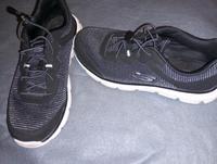 Sketchers memory foam gr 40 Saarland - St. Ingbert Vorschau