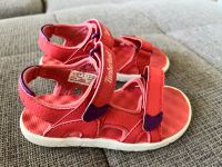 Sandalen Kinder TIMBERLAND - Kid's Perkins Row 28 NEU Nordrhein-Westfalen - Lemgo Vorschau