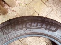 4 x 215/55 R17 94V Michelin Primacy 4 S1 Sommerreifen Köln - Weidenpesch Vorschau