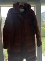 Marc o Polo , Jacke, gr.44 Berlin - Tegel Vorschau