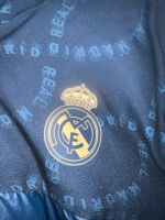 Adidasjacke ‘Real Madrid’ Rheinland-Pfalz - Worms Vorschau