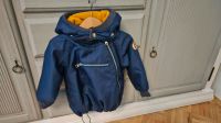 Racoon thermolite Winterjacke Nordrhein-Westfalen - Ratingen Vorschau