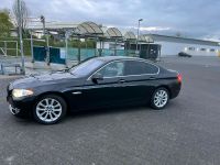 Bmw F10 530D xDrive Nordrhein-Westfalen - Rietberg Vorschau