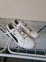 Puma Sneaker gr 42 Nordrhein-Westfalen - Rödinghausen Vorschau