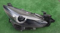 SCHEINWERFER MAZDA 3 III FACELIFT FULL LED 4296794700 RECHTS Hessen - Neu-Isenburg Vorschau