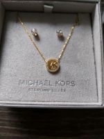 Michael Kors Schmuckset Schleswig-Holstein - Tarp Vorschau